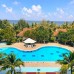 Hawaii Resort Phu Quoc 3* — пляжный отель в Фукуоке