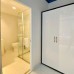 Hawaii Resort Phu Quoc 3* — пляжный отель в Фукуоке