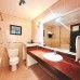 Hawaii Resort Phu Quoc 3* — пляжный отель в Фукуоке
