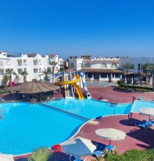 Sharm Bride Aqua Hotel Resort & Spa 4* Sharm Bride Aqua Hotel Resort & Spa 4*