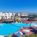 Sharm Bride Aqua Hotel Resort & Spa 4* в Шарм-эль-Шейхе