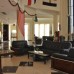 Sharm Bride Aqua Hotel Resort & Spa 4* в Шарм-эль-Шейхе