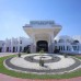 Sharm Bride Aqua Hotel Resort & Spa 4* в Шарм-эль-Шейхе