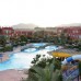 Sharm Bride Aqua Hotel Resort & Spa 4* в Шарм-эль-Шейхе