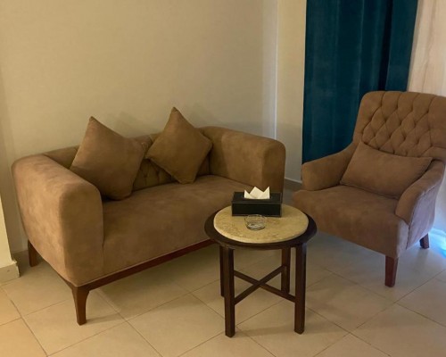 Sharm Bride Aqua Hotel Resort & Spa 4* в Шарм-эль-Шейхе