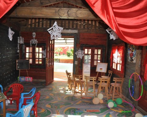 Sharm Bride Aqua Hotel Resort & Spa 4* в Шарм-эль-Шейхе