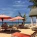 Hiep Thanh Resort 2* — Фукуок, Вьетнам