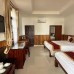 Hiep Thanh Resort 2* — Фукуок, Вьетнам