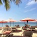 Hiep Thanh Resort 2* — Фукуок, Вьетнам