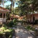Hiep Thanh Resort 2* — Фукуок, Вьетнам