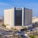 BM Acacia Hotel and Apartments 4* — Рас-эль-Хайма, ОАЭ