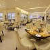 BM Acacia Hotel and Apartments 4* — Рас-эль-Хайма, ОАЭ