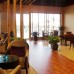 BM Acacia Hotel and Apartments 4* — Рас-эль-Хайма, ОАЭ
