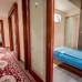BM Acacia Hotel and Apartments 4* — Рас-эль-Хайма, ОАЭ
