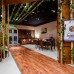 BM Acacia Hotel and Apartments 4* — Рас-эль-Хайма, ОАЭ