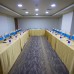 BM Acacia Hotel and Apartments 4* — Рас-эль-Хайма, ОАЭ