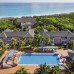 Отель Valentin El Patriarca Varadero 5* в Варадеро