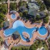 Отель Valentin El Patriarca Varadero 5* в Варадеро