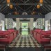 Отель Valentin El Patriarca Varadero 5* в Варадеро