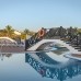 Отель Valentin El Patriarca Varadero 5* в Варадеро