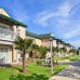 Отель Valentin El Patriarca Varadero 5* в Варадеро