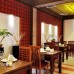 Отель Valentin El Patriarca Varadero 5* в Варадеро