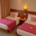 Centara Ras Fushi Resort & Spa Maldives 4* — Северный Мале, Мальдивы