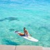 Centara Ras Fushi Resort & Spa Maldives 4* — Северный Мале, Мальдивы