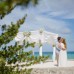 Centara Ras Fushi Resort & Spa Maldives 4* — Северный Мале, Мальдивы