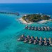 Centara Ras Fushi Resort & Spa Maldives 4* — Северный Мале, Мальдивы