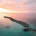 Centara Ras Fushi Resort & Spa Maldives 4* — Северный Мале, Мальдивы
