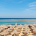 Utopia Beach Club 4* — Марса Алам, Египет
