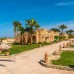 Utopia Beach Club 4* — Марса Алам, Египет