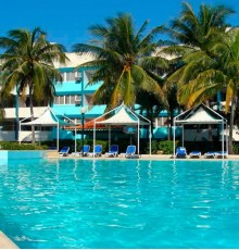Mar Del Sur 2*