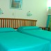 Отель Mar Del Sur 2* в Варадеро — что реально ждать