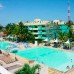 Отель Mar Del Sur 2* в Варадеро — что реально ждать