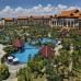 Renaissance Sanya Haitang Bay Resort 5* — Хайнань, Китай