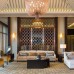 Renaissance Sanya Haitang Bay Resort 5* — Хайнань, Китай