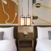 Renaissance Sanya Haitang Bay Resort 5* — Хайнань, Китай