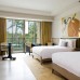 Renaissance Sanya Haitang Bay Resort 5* — Хайнань, Китай