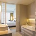 Renaissance Sanya Haitang Bay Resort 5* — Хайнань, Китай