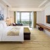 Renaissance Sanya Haitang Bay Resort 5* — Хайнань, Китай