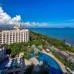 Crowne Plaza Resort Sanya Bay 5* — отдых на Хайнане
