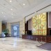 Crowne Plaza Resort Sanya Bay 5* — отдых на Хайнане