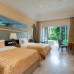 Crowne Plaza Resort Sanya Bay 5* — отдых на Хайнане