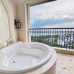 Crowne Plaza Resort Sanya Bay 5* — отдых на Хайнане