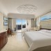 Crowne Plaza Resort Sanya Bay 5* — отдых на Хайнане