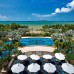 Crowne Plaza Resort Sanya Bay 5* — отдых на Хайнане