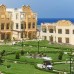 Concorde Moreen Beach Resort & Spa 5* — Марса Алам