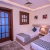 Concorde Moreen Beach Resort & Spa 5* — Марса Алам